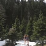 Wat een verschil! – Oostenrijk –