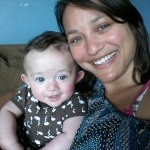 Gastblogger Dewi … neemt afscheid