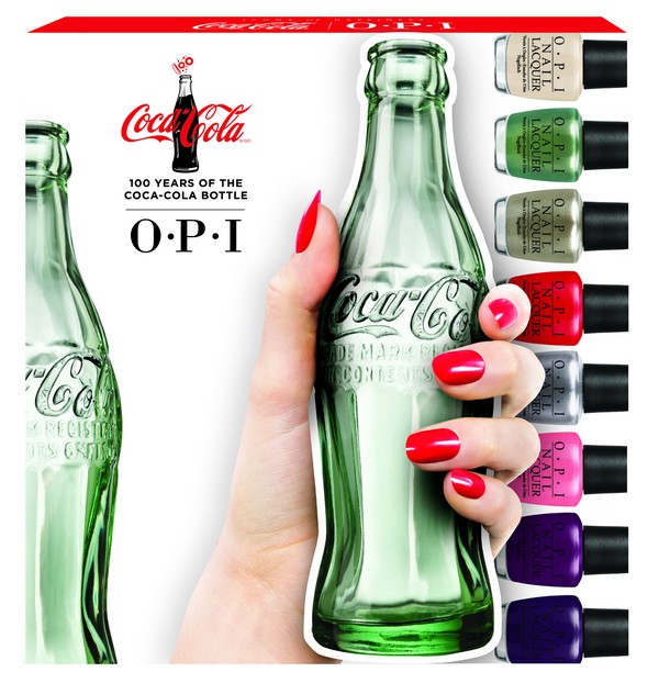 DDC22_Coke_10pk