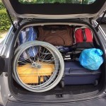 Kroatië, here we come!