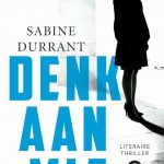 Welk boek/ welke boeken las jij op vakantie?