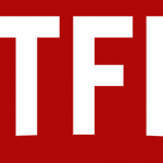 Netflix is schadelijk voor uw gezondheid, het kan …
