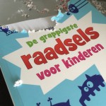 Tuffy: ‘Je Kan Er Maar Beter Om Lachen smaakte net wat zoeter.’