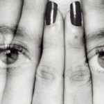 Lang zal ze leven! (Gastblogger Claire)