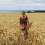 Vakantie (verslag) Normandie ~ Operatie Overlord
