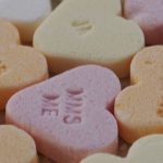 Ouders en pubers zouden niet in één huis moeten wonen…